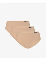 3-PACK Figi Damskie Classic