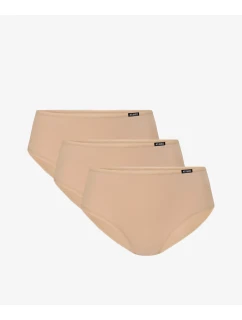 3-PACK Figi Damskie Classic