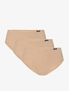 3-PACK Figi Damskie Classic