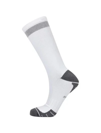 Unisex reflexní ponožky Endurance TORENT