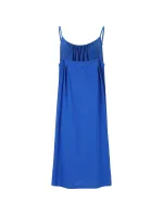 Dámské šaty Cruz Sharon W 