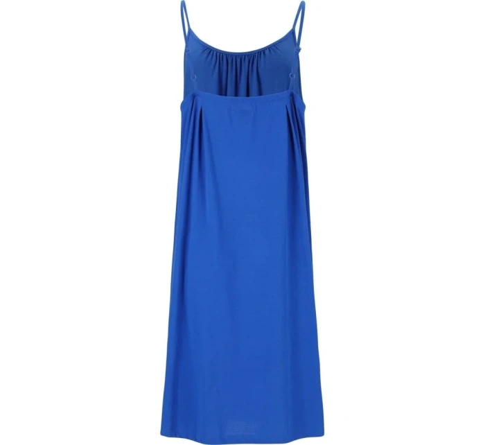 Dámské šaty Cruz Sharon W 