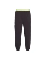 Pánské tepláky NM1771E-001 - Calvin Klein