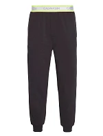 Pánské tepláky NM1771E-001 - Calvin Klein