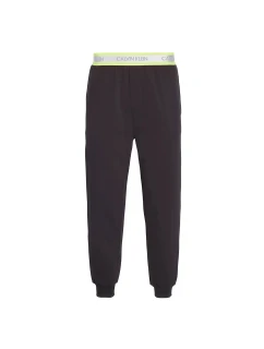 Pánské tepláky NM1771E-001 - Calvin Klein