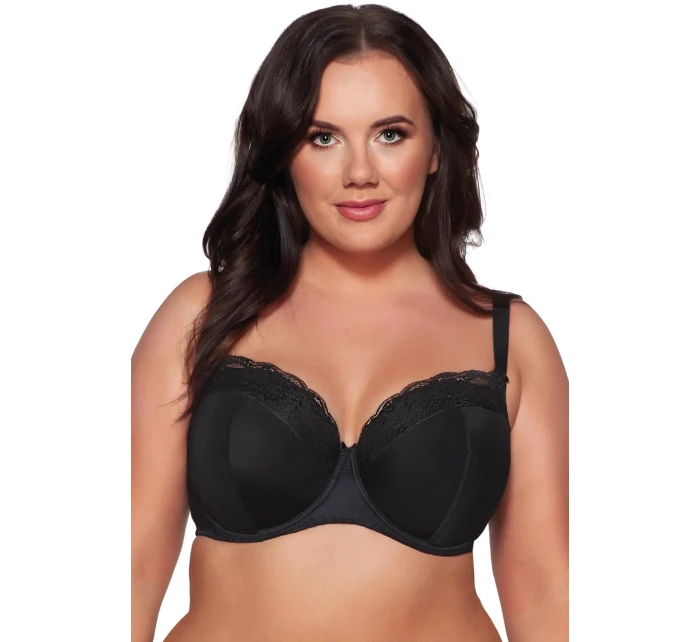 Podprsenka vyztužená 2112 - Ava Podprsenka vyztužená 2112 - Ava