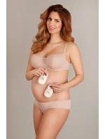 Dámské kalhotky 1381 MK