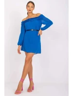 Denní šaty model 167371 Italy Moda Denní šaty model 167371 Italy Moda