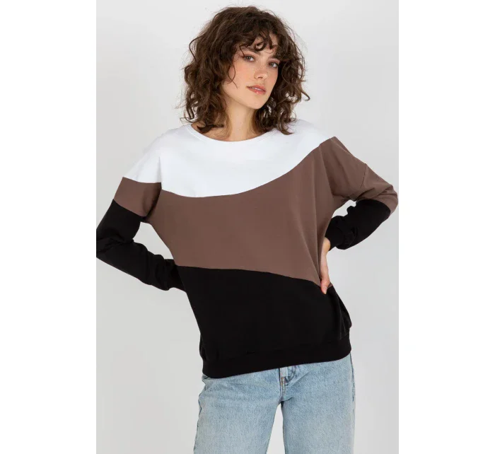 Mikina  model 185961 Relevance