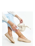 Mokasiny model 207421 Solea Mokasiny model 207421 Solea