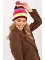 Čepice  model 208412 AT