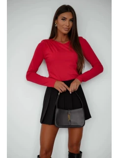 Halenka  model 222133 LaBalancia