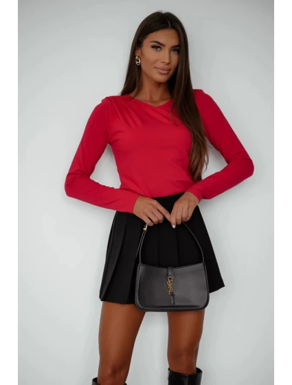 Halenka  model 222133 LaBalancia