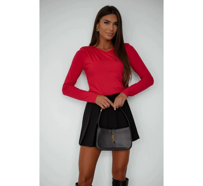 Halenka  model 222133 LaBalancia