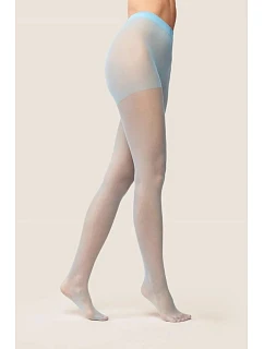 Punčochové kalhoty  model 226269 Gabriella