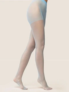 Punčochové kalhoty  model 226269 Gabriella