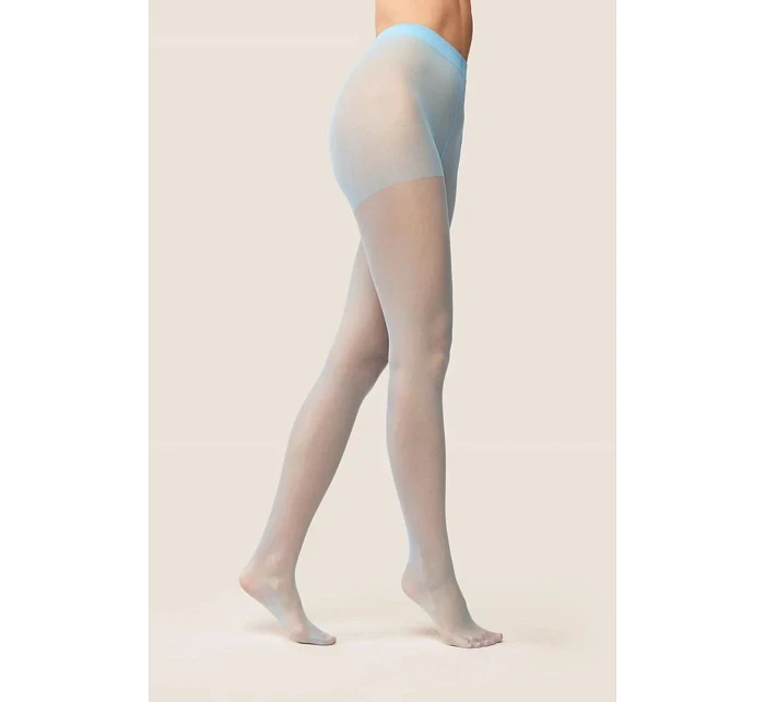 Punčochové kalhoty  model 226269 Gabriella