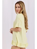 Halenka model 228258 Relevance Halenka model 228258 Relevance