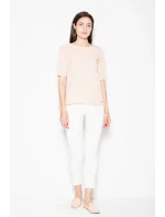 Halenka  model 77575 Venaton