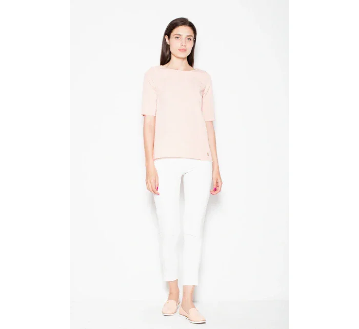 Halenka  model 77575 Venaton