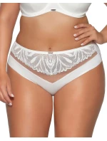 Kalhotky Ava 2106 S-3XL Kalhotky Ava 2106 S-3XL