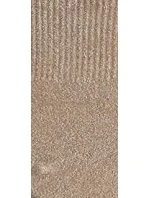 WiK ponožky N&T 004 777 35-42