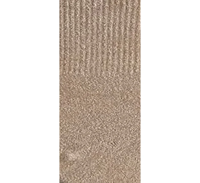 WiK ponožky N&T 004 777 35-42