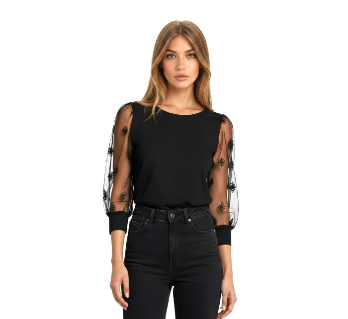 Halenka Eldar Teria 3/4 S-XL Halenka Eldar Teria 3/4 S-XL