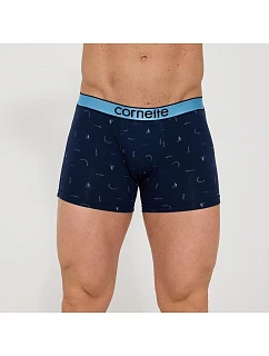 Boxerky High Emotion model 22067459 S2XL - Cornette