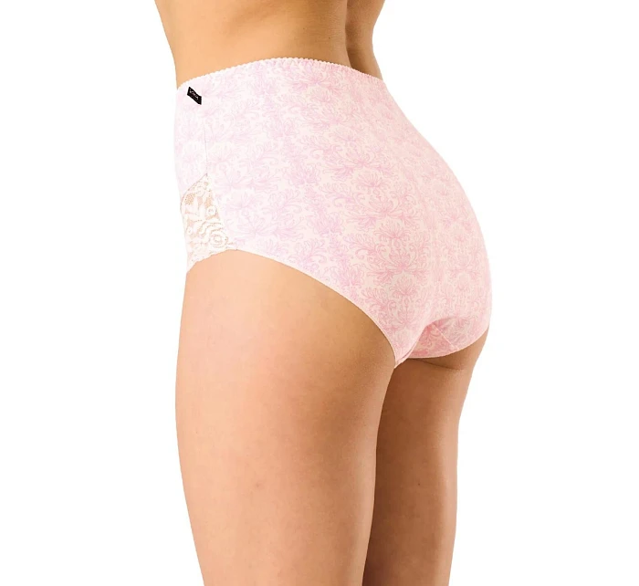 Kalhotky LPF model 22098134 A26 A'2 M3XL - Key