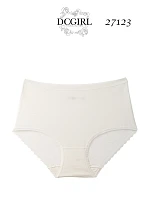 DC Girl kalhotky 27123 A'2 M-XL