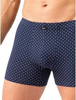 Boxerky Key MHX 913 B26 M–2XL