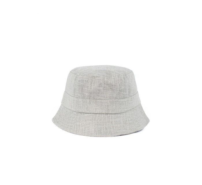 Dámský klobouk Art Of Polo 22137 Klasický a lněný