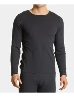 Tričko Atlantic BMV-049 long/r M-2XL