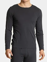 Tričko Atlantic BMV-049 long/r M-2XL