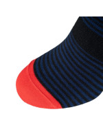 Alpinus Triest coolmax ponožky FI11075
