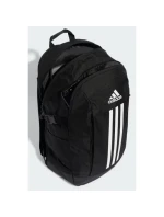Batoh adidas Power VII IP9774