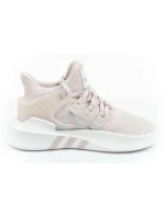 Boty adidas Eqt Bask Adv W EE5037