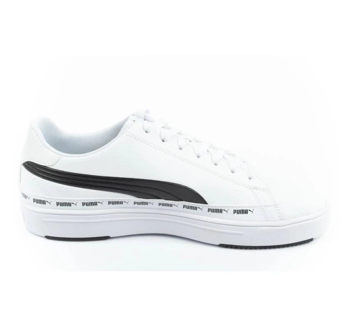 Boty Pro M 01 model 20216443 - Puma Boty Pro M 01 model 20216443 - Puma