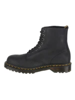 Boty Dr. Martens 1460 Pascal M DM30666001 Boty Dr. Martens 1460 Pascal M DM30666001