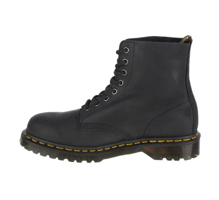 Boty Dr. Martens 1460 Pascal M DM30666001 Boty Dr. Martens 1460 Pascal M DM30666001