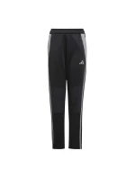 Kalhoty Tiro 24 Jr model 20574581 - ADIDAS Kalhoty Tiro 24 Jr model 20574581 - ADIDAS