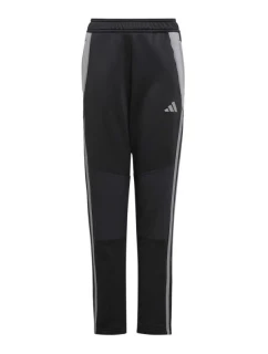 Kalhoty adidas Tiro 24 Winterized Jr IM9975
