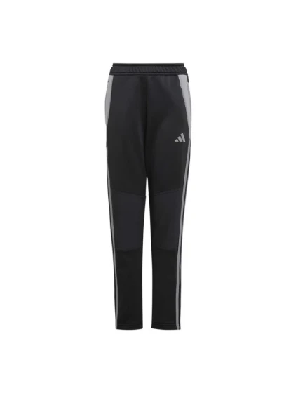 Kalhoty adidas Tiro 24 Winterized Jr IM9975 Kalhoty adidas Tiro 24 Winterized Jr IM9975