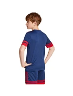 Tričko Squadra 25 Jr model 20877230 - ADIDAS Tričko Squadra 25 Jr model 20877230 - ADIDAS