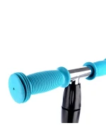 Koloběžka  II Jr model 21048989 - Tempish