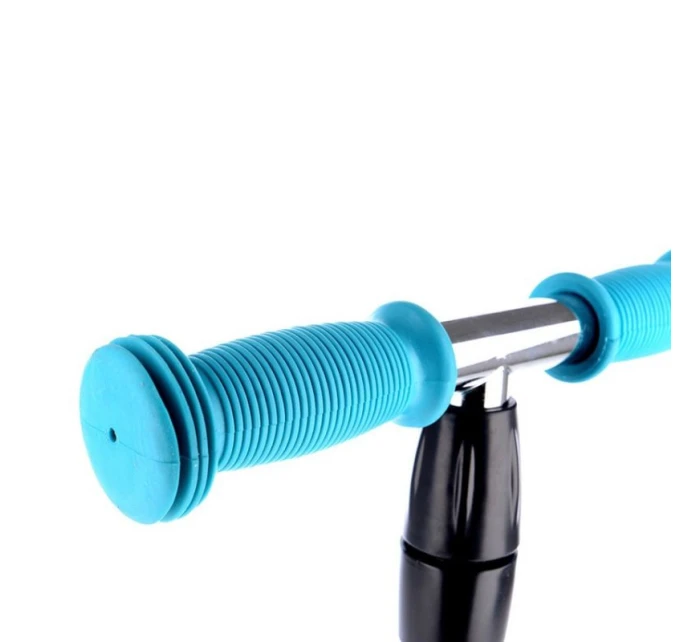 Koloběžka  II Jr model 21048989 - Tempish