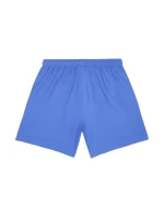 M plavecké šortky model 21014835 - Fila M plavecké šortky model 21014835 - Fila