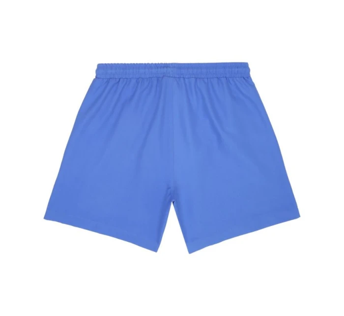 M plavecké šortky model 21014835 - Fila M plavecké šortky model 21014835 - Fila