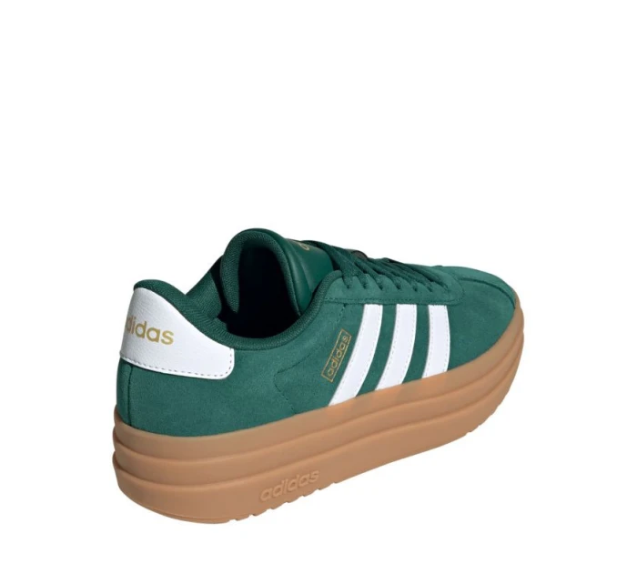 Adidas VL Court Bold W JP6917 dámské boty Adidas VL Court Bold W JP6917 dámské boty